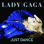 just dance (remix) - lady gaga, kardinal offishall