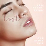gat di nuoc mat (slimv remix) - noo phuoc thinh, slimv
