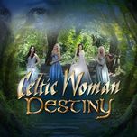 my land - celtic woman