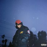 n.i.n.a - tory lanez, baauer