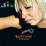 buttons (jimmy vallance edit) - sia