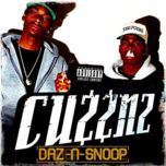 bestfriend - daz, snoop dogg