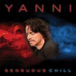 drive - yanni