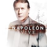 deja - jose maria napoleon, yuri