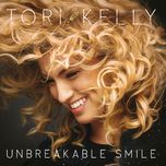 first heartbreak - tori kelly