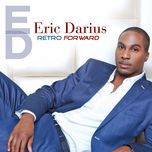 Tải Nhạc Happy - Eric Darius