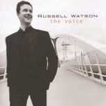 saylon dola - russell watson, maire brennan, richard harvey, john themis, royal philharmonic orchestra, nick ingman