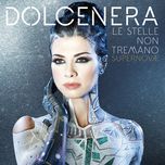 amore disperato - dolcenera