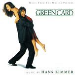 pour bronte - hans zimmer
