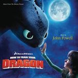 coming back around (nhac phim bi kip luyen rong) - john powell