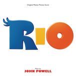 morning routine (st rio) - john powell