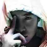 wilber pan wei bo - chau kiet luan (jay chou)