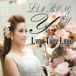 me nguoi ta (new version) - lyna thuy linh