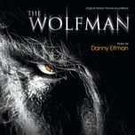 wolf wild #2 - danny elfman, page la studio voices, hollywood studio symphony, pete anthony