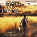 one more stop - klaus badelt, ramin djawadi