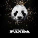 Tải Nhạc Panda - Desiigner