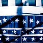 american vahalla - iggy pop