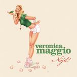 dumpa mig (up hygh's blast from the blast the past remix) - veronica maggio