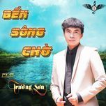 huong tinh cu - truong son, ngo quoc linh