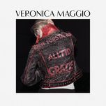 den forsta ar alltid gratis - veronica maggio