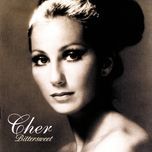 greatest song i ever heard - cher