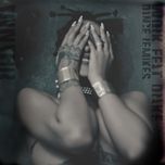 work (lost kings remix) - rihanna, drake
