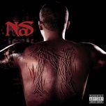 make the world go around - nas, chris brown, the game