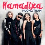papa (the remix - hoa am anh sang 2016) - huong tram, duy anh, dj king lady