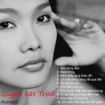 em con nho hay em da quen - dang cap nhat