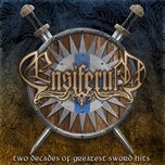 one more magic potion - ensiferum