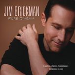 believe (from the polar express) - jim brickman