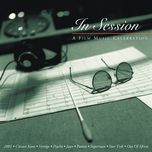 moon river (from breakfast at tiffany's) - various artists, henry mancini