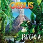 the missing - cassius, jaw, ryan tedder