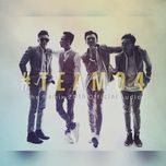 Trái Tim Không Ngủ Yên (The Remix - Hòa Âm Ánh Sáng 2016) - SOOBIN, Vũ Thảo My, Rhymastic, DJ Gin | Lời Bài Hát Mới - Nhạc Hay