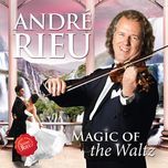 edelweiss - andre rieu