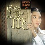 chua chat - luong khanh vy, tong gia vy