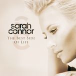 a ride in the snow - sarah connor