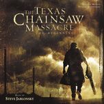 epilogue - steve jablonsky, northwest sinfonia