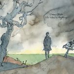 i hope my life (1-800 mix) - james blake