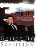 ny to la - the bus depot - james newton howard