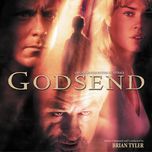 first disturbance - brian tyler