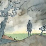 modern soul - james blake