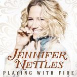 my house - jennifer nettles, jennifer lopez