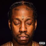 mfn right (remix) - 2 chainz, lil wayne