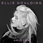 dead in the water - ellie goulding