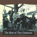 sea image - the chieftains