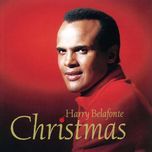 jehovah the lord will provide - harry belafonte