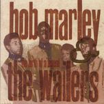 nobody knows - bob marley, the wailers