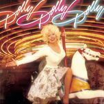 same old fool - dolly parton