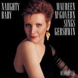 little jazz bird (album version) - maureen mcgovern